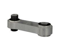 Cuscinetti, motore FEBI BILSTEIN 31513
