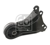 FEBI BILSTEIN 31515 Sospensione, Motore per RENAULT
