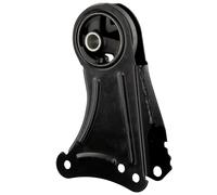 Cuscinetti, motore FEBI BILSTEIN 31515