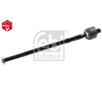 Ferdinand Bilstein Giunto assiale ProKit 31517 – Asta a binario – Anteriore SX Outlander I
