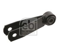 FEBI BILSTEIN 31521 Asta/Puntone, Stabilizzatore per MERCEDES-BENZ