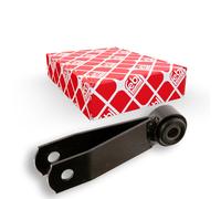 Asta/puntone, stabilizzatore FEBI BILSTEIN 31521