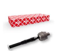 FEBI BILSTEIN 31522 Snodo assiale