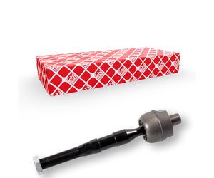 FEBI BILSTEIN 31522 Snodo assiale