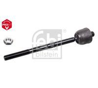 FEBI BILSTEIN 31524 Giunto assiale, Asta trasversale per MERCEDES-BENZ,MERCEDES-