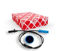 FEBI BILSTEIN 31533 Sensore ABS