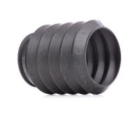 FEBI BILSTEIN Cappuccio protettivo / soffietto ammortizzatore 31538 per BMW 5 (E39)