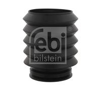 FEBI BILSTEIN 31538 Parapolvere, Ammortizzatore per BMW