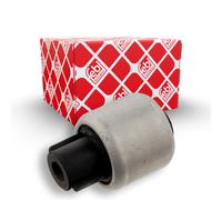 Febi Bilstein Supporto braccio oscillante 31540 per BMW
