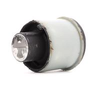 FEBI BILSTEIN 31547 Supporto assale