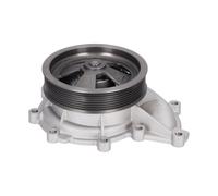 FEBI BILSTEIN 31698 Tampone paracolpo sospensione posteriore per