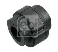 FEBI BILSTEIN 31551 Supporto, Stabilizzatore per AUDI