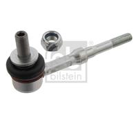 FEBI BILSTEIN 31557 Asta/Puntone, Stabilizzatore per TOYOTA