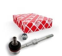 FEBI BILSTEIN 31558 Bielletta barra stabilizzatrice