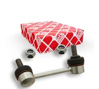 FEBI BILSTEIN Barra stabilizzatrice 31560 posteriore destra per Mitsubishi Pajero