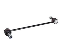 Febi Bilstein 31561 Asta/Puntone Stabilizzatore