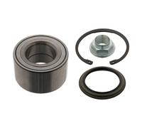 FEBI BILSTEIN 31564 Kit cuscinetto ruota