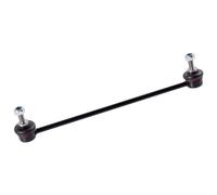 Febi Bilstein Asta/Puntone Stabilizzatore 31569 Anteriore per Honda
