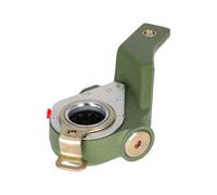 FEBI BILSTEIN 31580 Dispositivo compensa gioco, Sistema frenante