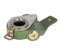 FEBI BILSTEIN 31581 Dispositivo compensa gioco, Sistema frenante