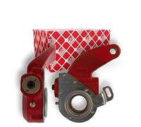 FEBI BILSTEIN 31583 Dispositivo compensa gioco, Sistema frenante