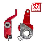 FEBI BILSTEIN 31587 Dispositivo compensa gioco, Sistema frenante