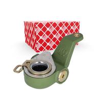 FEBI BILSTEIN 31587 Dispositivo compensa gioco, Sistema frenante