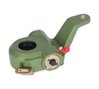 FEBI BILSTEIN 31588 Dispositivo compensa gioco, Sistema frenante