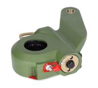 FEBI BILSTEIN 31591 Dispositivo compensa gioco, Sistema frenante