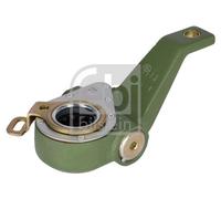 FEBI BILSTEIN 31602 Dispositivo compensa gioco, Sistema frenante per SCANIA