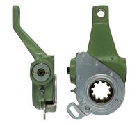 FEBI BILSTEIN Regolatore di frenata 31603 – Sistema frenante SCANIA T 2004-2019