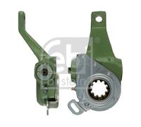 FEBI BILSTEIN 31603 Dispositivo compensa gioco, Sistema frenante per SCANIA