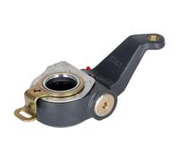 Regolatore di frenata, sistema frenante FEBI BILSTEIN 31604