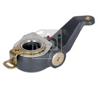 FEBI BILSTEIN 31604 Dispositivo compensa gioco, Sistema frenante per MERCEDES-BE