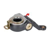 Regolatore di frenata, sistema frenante FEBI BILSTEIN 31605