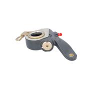 Regolatore di frenata, sistema frenante FEBI BILSTEIN 31606 sinistro