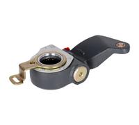 Regolatore di frenata, sistema frenante FEBI BILSTEIN 31607