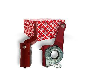FEBI BILSTEIN 31610 Dispositivo compensa gioco Sistema frenante Sinistra Automatico Automatico