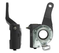 FEBI BILSTEIN 31611 Dispositivo compensa gioco, Sistema frenante