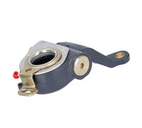 Regolatore di frenata, sistema frenante FEBI BILSTEIN 31612