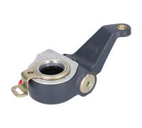 Regolatore di frenata, sistema frenante FEBI BILSTEIN 31613