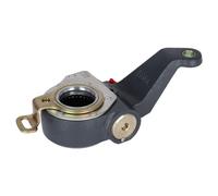 Febi BILSTEIN 31614 Dispositivo Compensa Gioco per Man