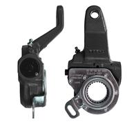 Febi BILSTEIN 31616 Dispositivo Compensa Gioco per Man