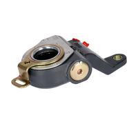 FEBI BILSTEIN 31617 Dispositivo compensa gioco, Sistema frenante