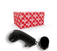 Pomello della leva del cambio FEBI BILSTEIN 31626