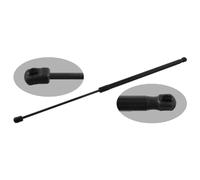 FEBI BILSTEIN 31630 Ammortizzatore pneumatico cofano motore