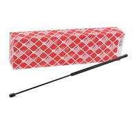 febi bilstein 31636 molla a gas per cofano motore (sinistra) | AUDI