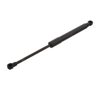febi bilstein 31638 molla a gas per cofano motore (da entrambi i lati) | AUDI