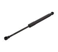 febi bilstein 31638 molla a gas per cofano motore (da entrambi i lati) | AUDI