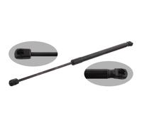 FEBI BILSTEIN 31639 Ammortizzatore pneumatico cofano motore